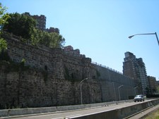 Enlarge photo 32