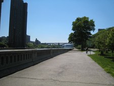 Enlarge photo 33