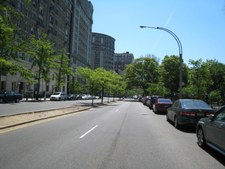 Enlarge photo 35