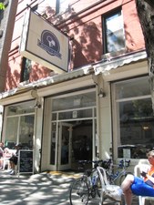 Enlarge photo 37