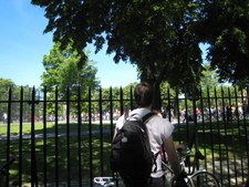 Enlarge photo 19