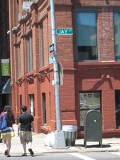 Enlarge photo 25
