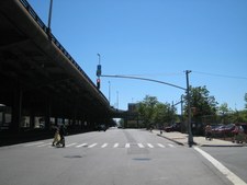 Enlarge photo 31
