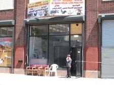 Enlarge photo 32