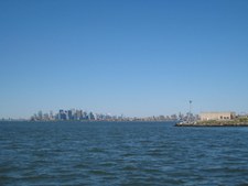 Enlarge photo 36