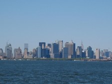 Enlarge photo 37
