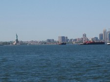 Enlarge photo 40