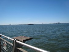 Enlarge photo 39