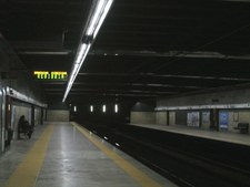 Enlarge photo 31