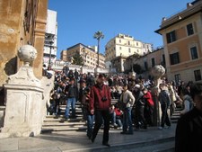 Enlarge photo 32