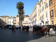 Enlarge photo 34