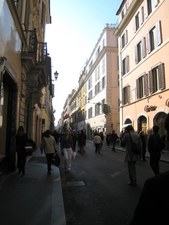 Enlarge photo 35