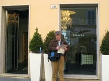 Enlarge photo 36