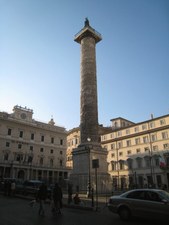 Enlarge photo 37