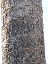 Enlarge photo 38