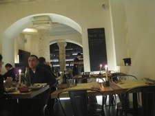 Enlarge photo 46
