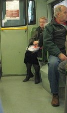 Enlarge photo 30