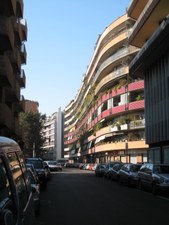 Rome - Day 3