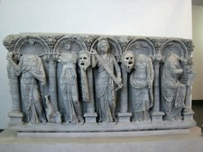 Enlarge photo 17