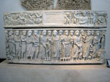 Enlarge photo 20