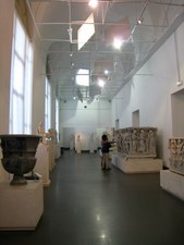 Enlarge photo 16