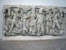 Enlarge photo 23