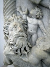 Enlarge photo 24