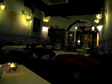 Enlarge photo 28