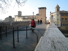 Rome - Day 4