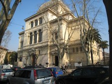 Enlarge photo 4