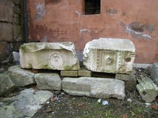 Enlarge photo 18