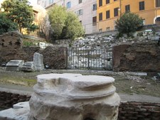 Enlarge photo 23