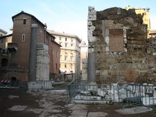 Enlarge photo 25