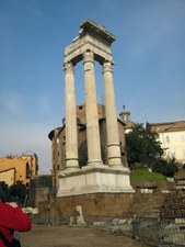 Enlarge photo 26