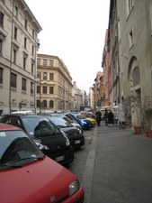 Enlarge photo 31