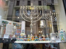 Enlarge photo 34