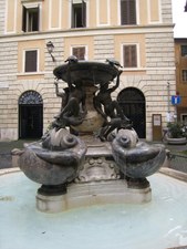 Enlarge photo 35