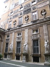 Enlarge photo 37