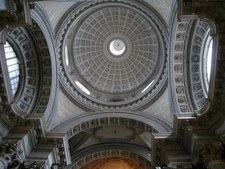 Enlarge photo 43