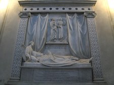 Enlarge photo 42