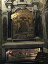 Enlarge photo 44