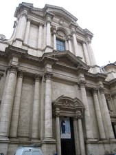 Enlarge photo 39
