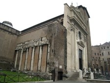 Enlarge photo 30