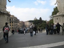 Enlarge photo 45