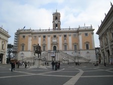 Enlarge photo 47