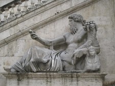 Enlarge photo 48