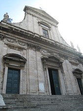 Enlarge photo 18