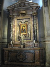 Enlarge photo 19