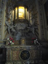 Enlarge photo 23