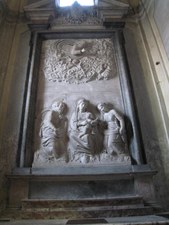 Enlarge photo 24
